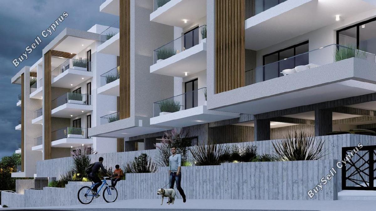 1 bedroom apartment for sale agia fyla limassol 1803960 image 14166209