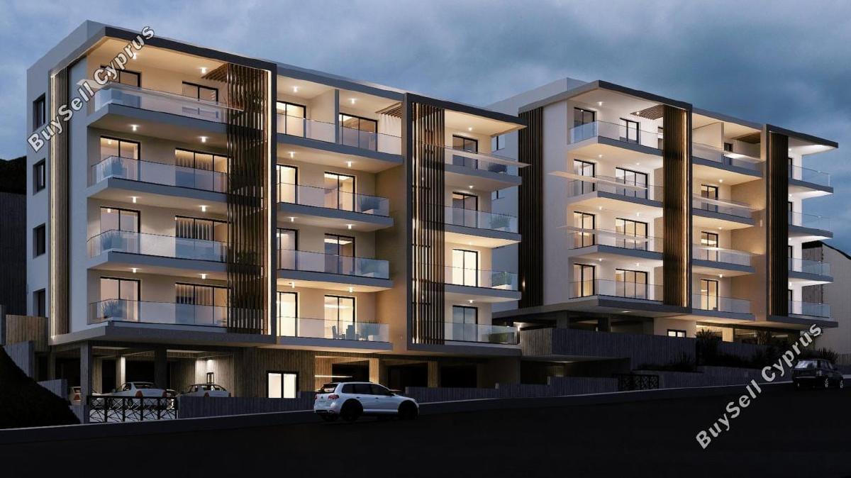 1 bedroom apartment for sale agia fyla limassol 1803960 image 14166212