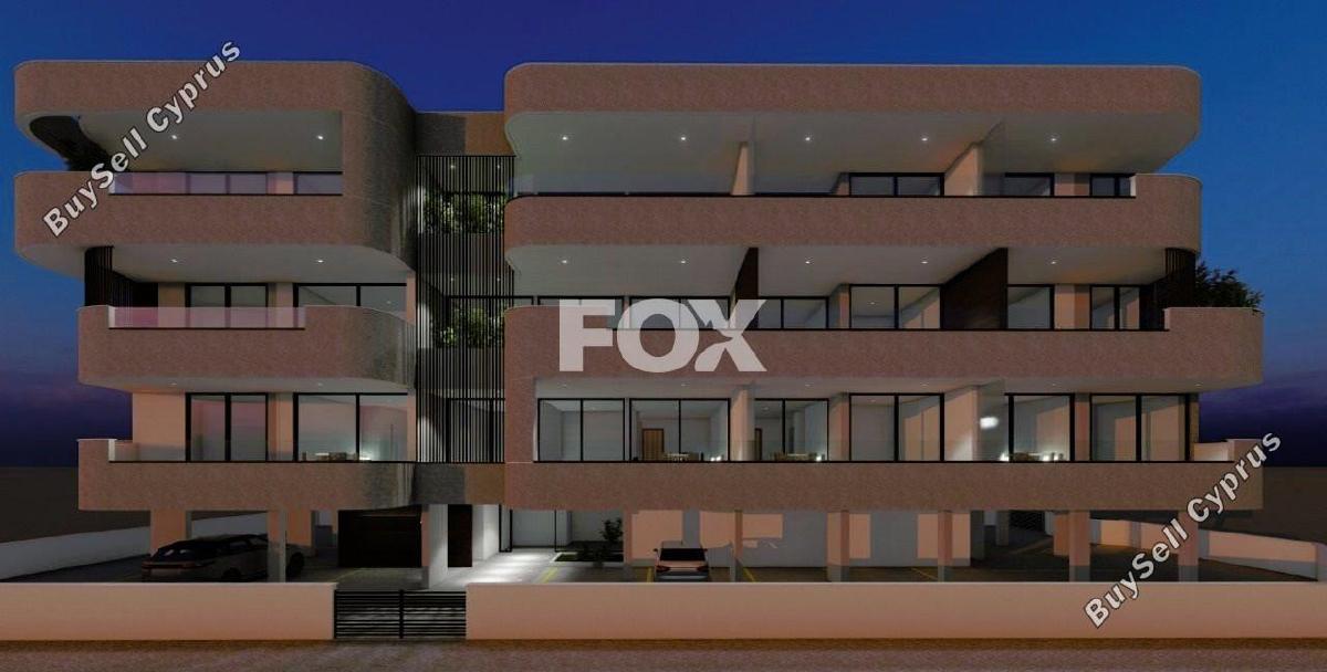 1 bedroom apartment for sale agios nektarios limassol 1548960 image 14756090