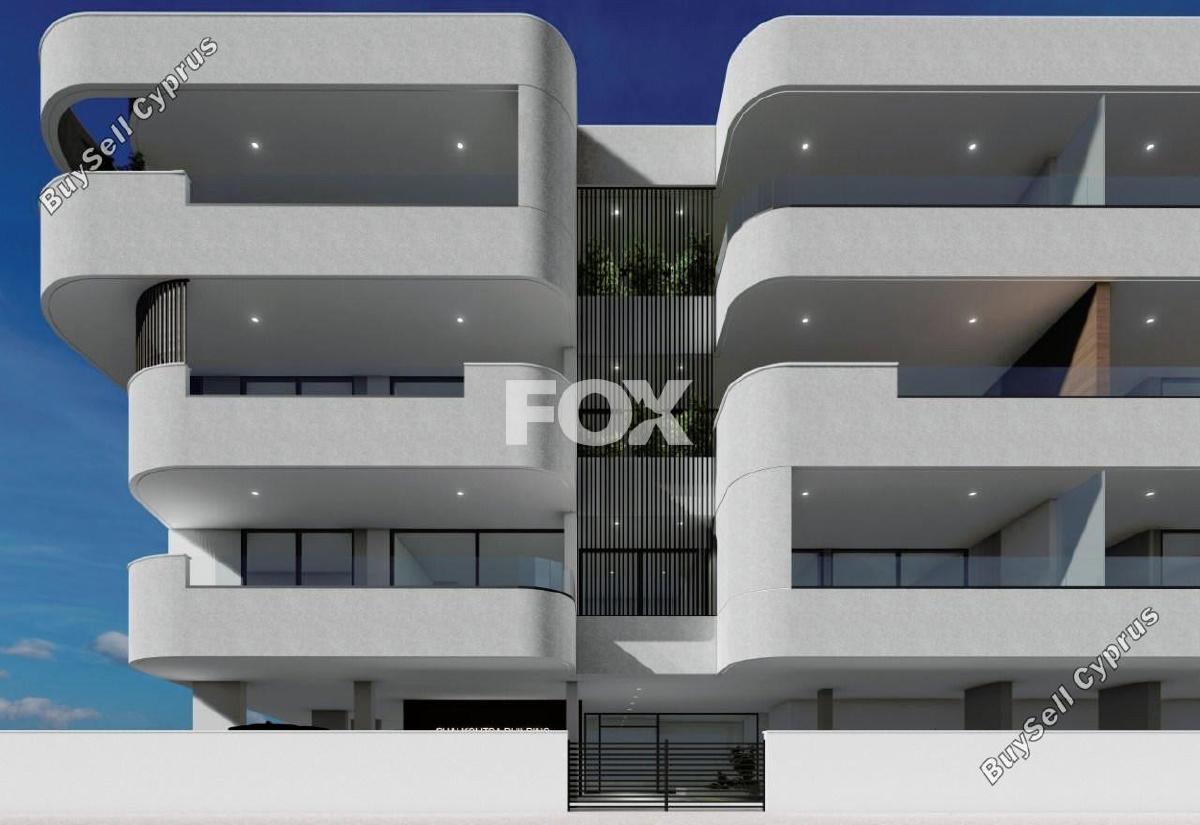 1 bedroom apartment for sale agios nektarios limassol 1548960 image 14756095