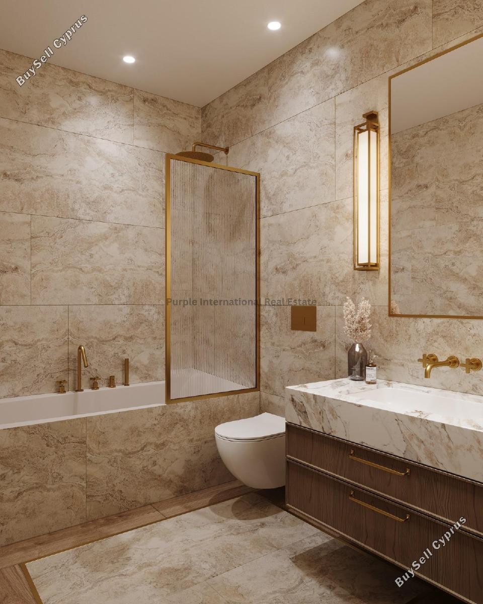 1 bedroom apartment for sale agios nektarios limassol 8658960 image 15972522