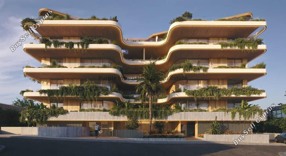1 bedroom apartment for sale agios nektarios limassol 8658960 image 15972526