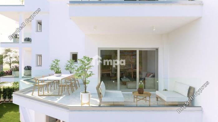 1 bedroom apartment for sale archangelos nicosia 8301960 image 14085077