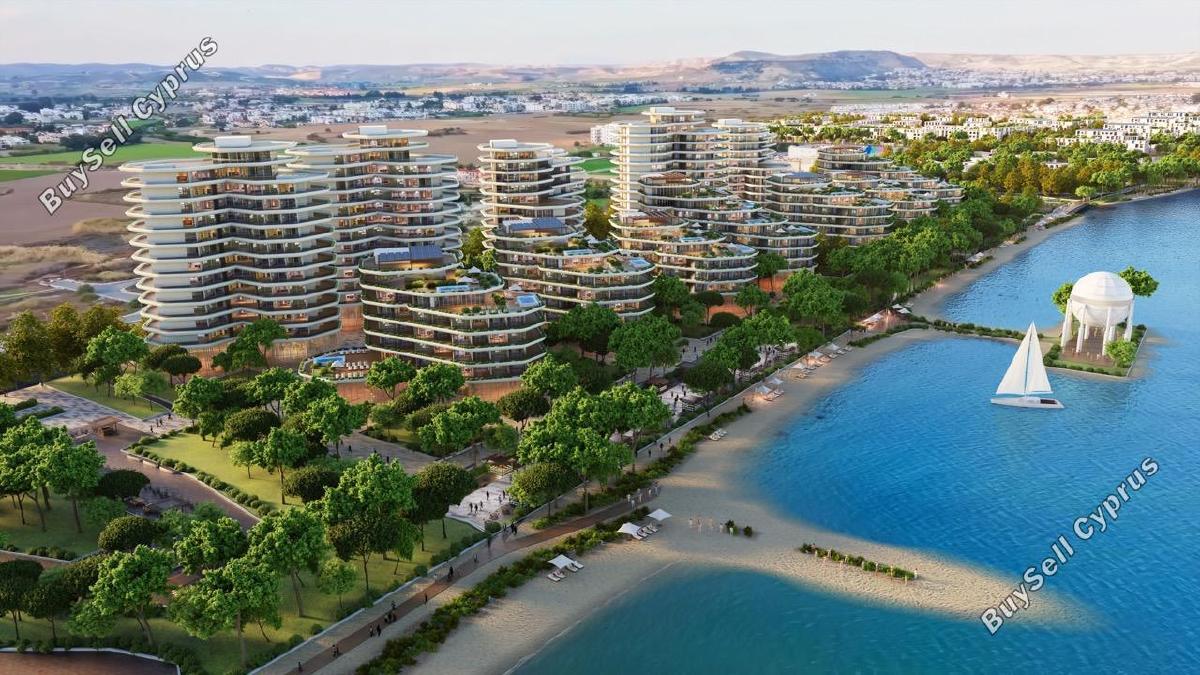 1 bedroom apartment for sale chrysopolitissa larnaca 7912960 image 11169164