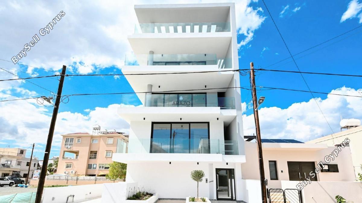 1 bedroom apartment for sale faneromeni larnaca 1363960 image 5644225