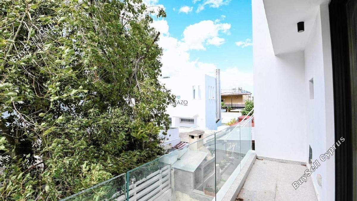 1 bedroom apartment for sale faneromeni larnaca 1363960 image 5644226