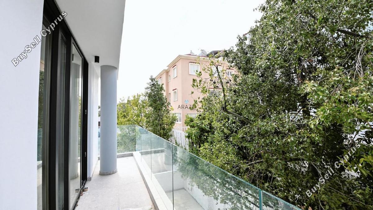 1 bedroom apartment for sale faneromeni larnaca 1363960 image 5644229