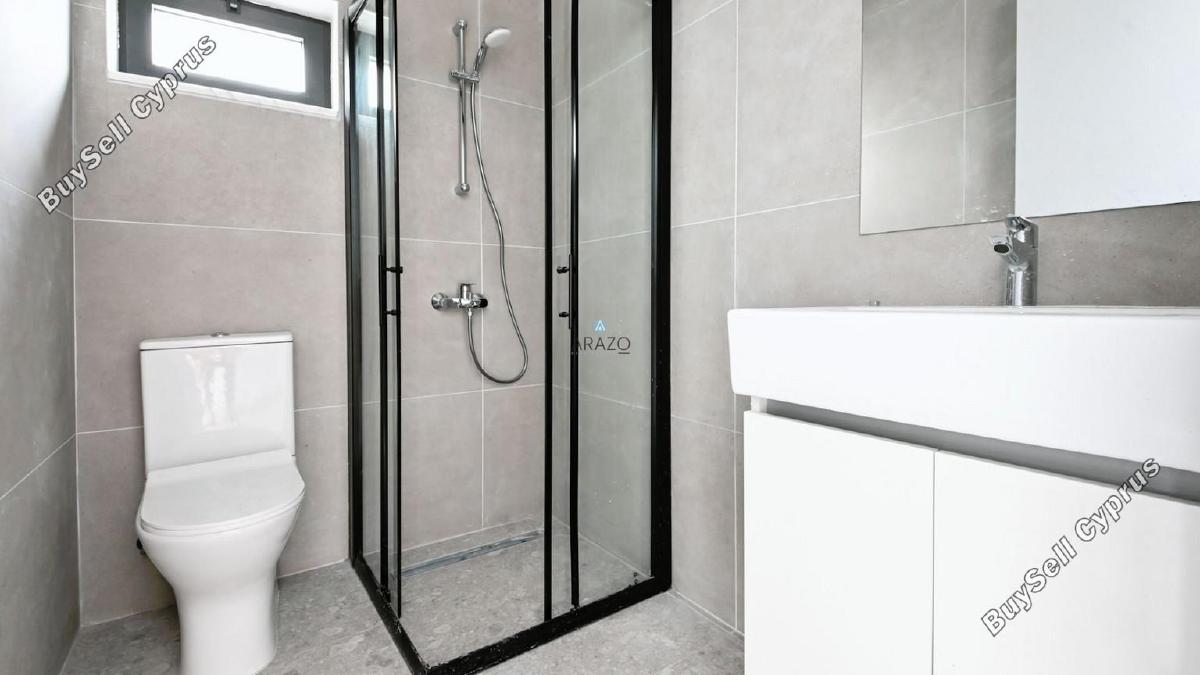 1 bedroom apartment for sale faneromeni larnaca 1363960 image 5644234