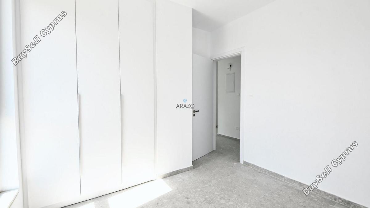 1 bedroom apartment for sale faneromeni larnaca 1363960 image 5644237