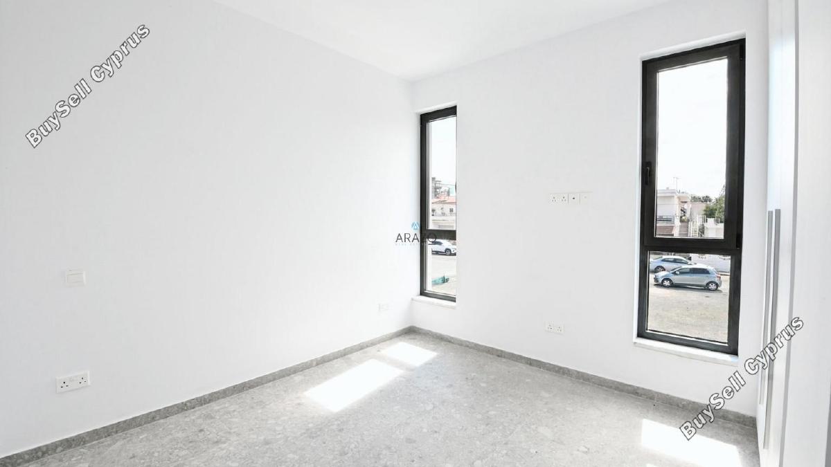 1 bedroom apartment for sale faneromeni larnaca 1363960 image 5644240
