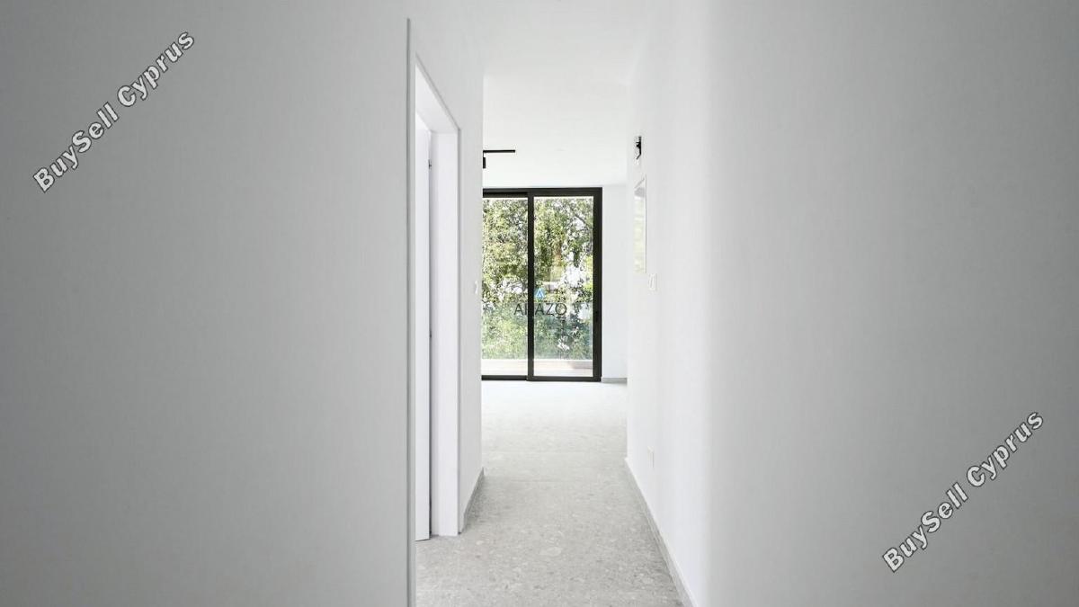 1 bedroom apartment for sale faneromeni larnaca 1363960 image 5644242