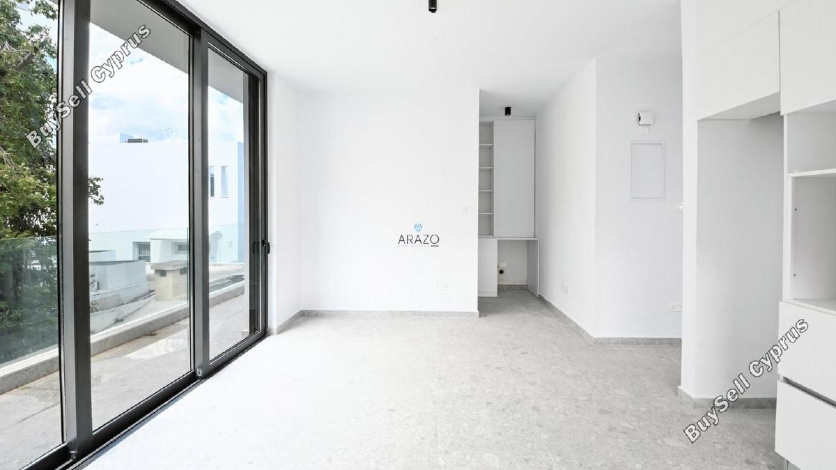 1 bedroom apartment for sale faneromeni larnaca 1363960 image 5644244