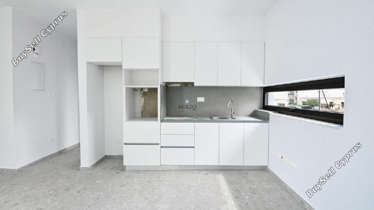 1 bedroom apartment for sale faneromeni larnaca 1363960 image 5644248