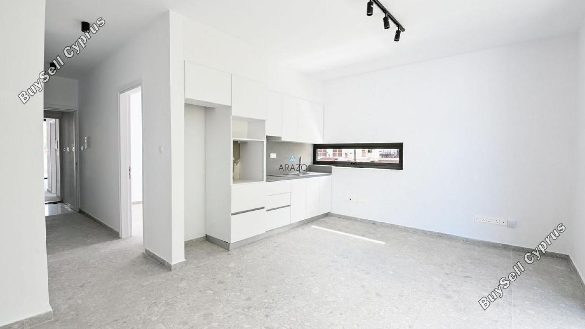 1 bedroom apartment for sale faneromeni larnaca 1363960 image 5644251
