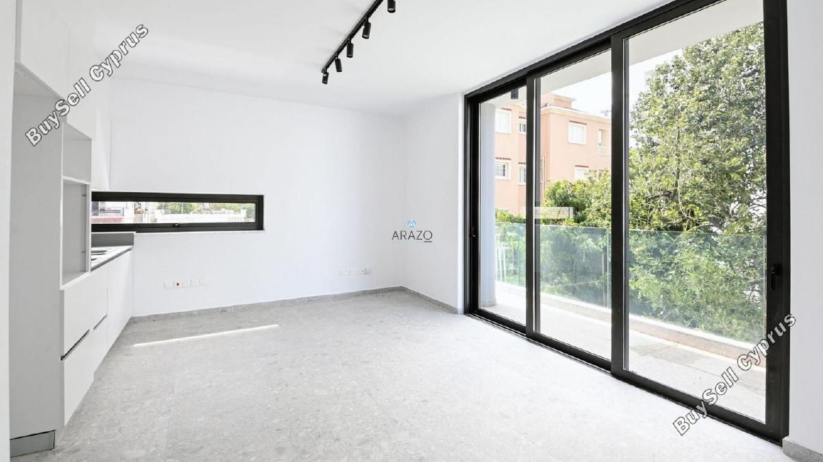 1 bedroom apartment for sale faneromeni larnaca 1363960 image 5644254
