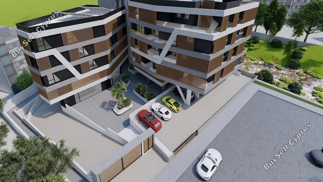 1 bedroom apartment for sale linopetra limassol 1739960 image 9236524