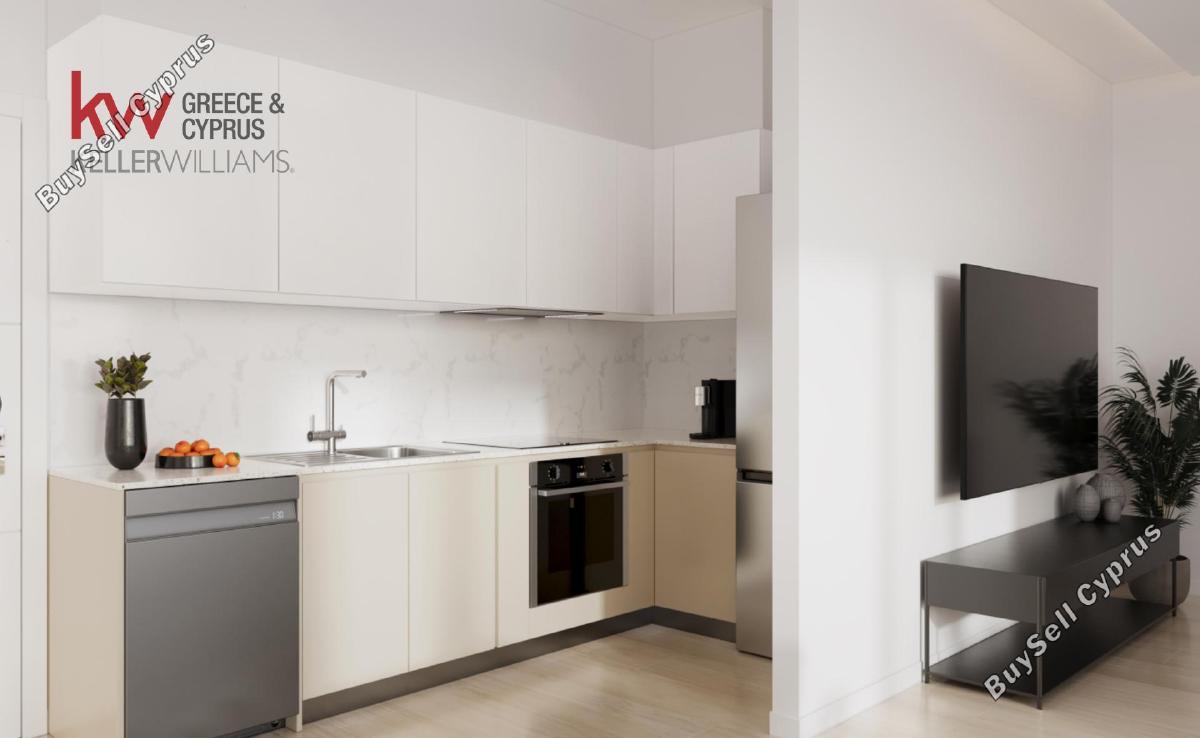 1 bedroom apartment for sale livadia larnacas larnaca 1850960 image 16128302