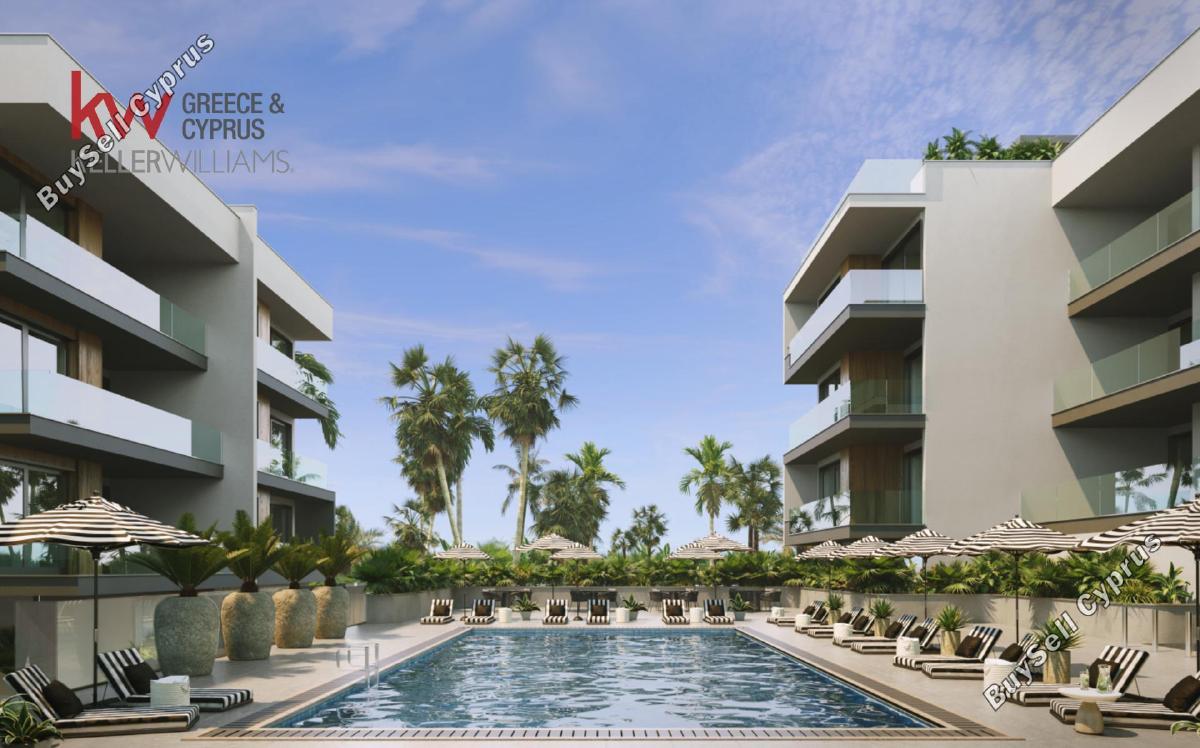 1 bedroom apartment for sale livadia larnacas larnaca 1850960 image 16128308