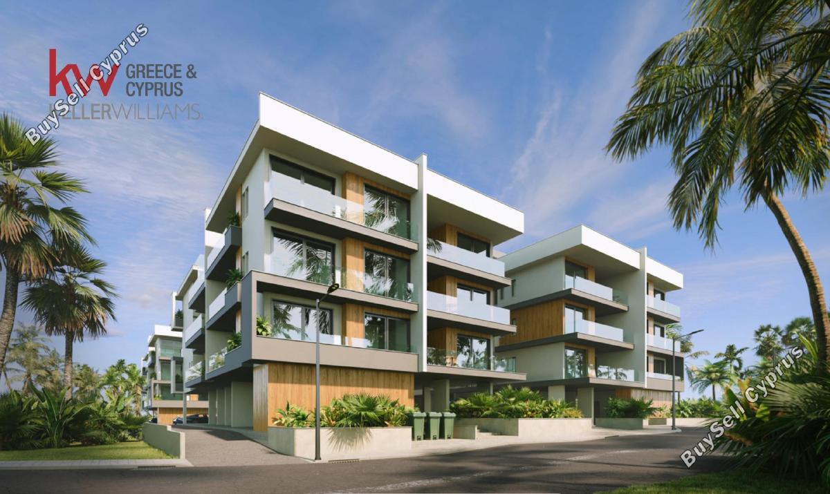 1 bedroom apartment for sale livadia larnacas larnaca 1850960 image 16128309