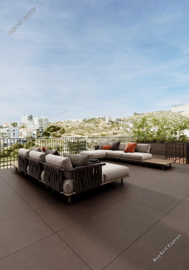 1 bedroom apartment for sale panthea limassol 8597960 image 15734926
