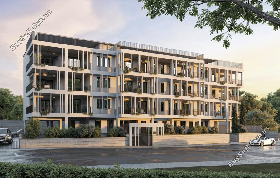 1 bedroom apartment for sale panthea limassol 8597960 image 15734927