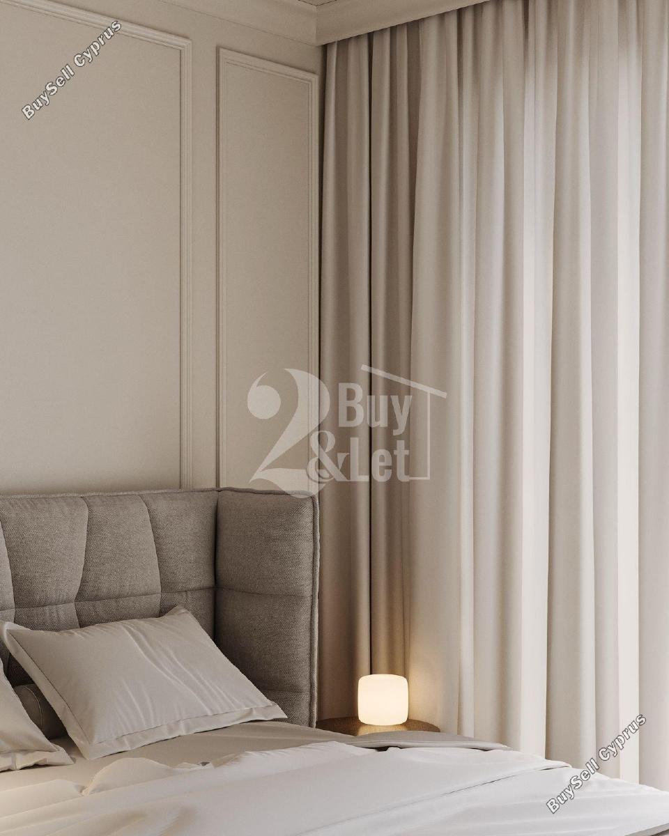 1 bedroom apartment for sale pervolia larnaca 8982960 image 18129720