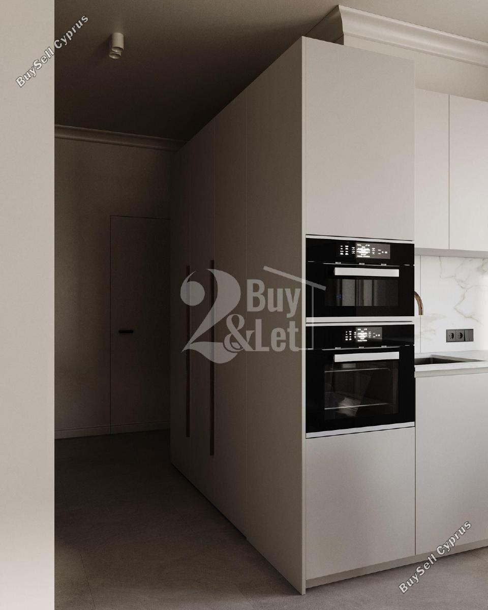 1 bedroom apartment for sale pervolia larnaca 8982960 image 18129727