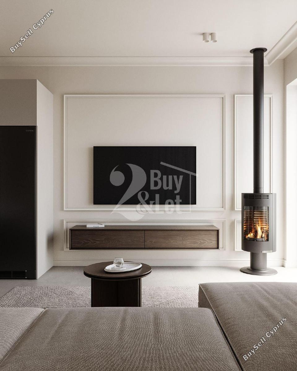 1 bedroom apartment for sale pervolia larnaca 8982960 image 18129733