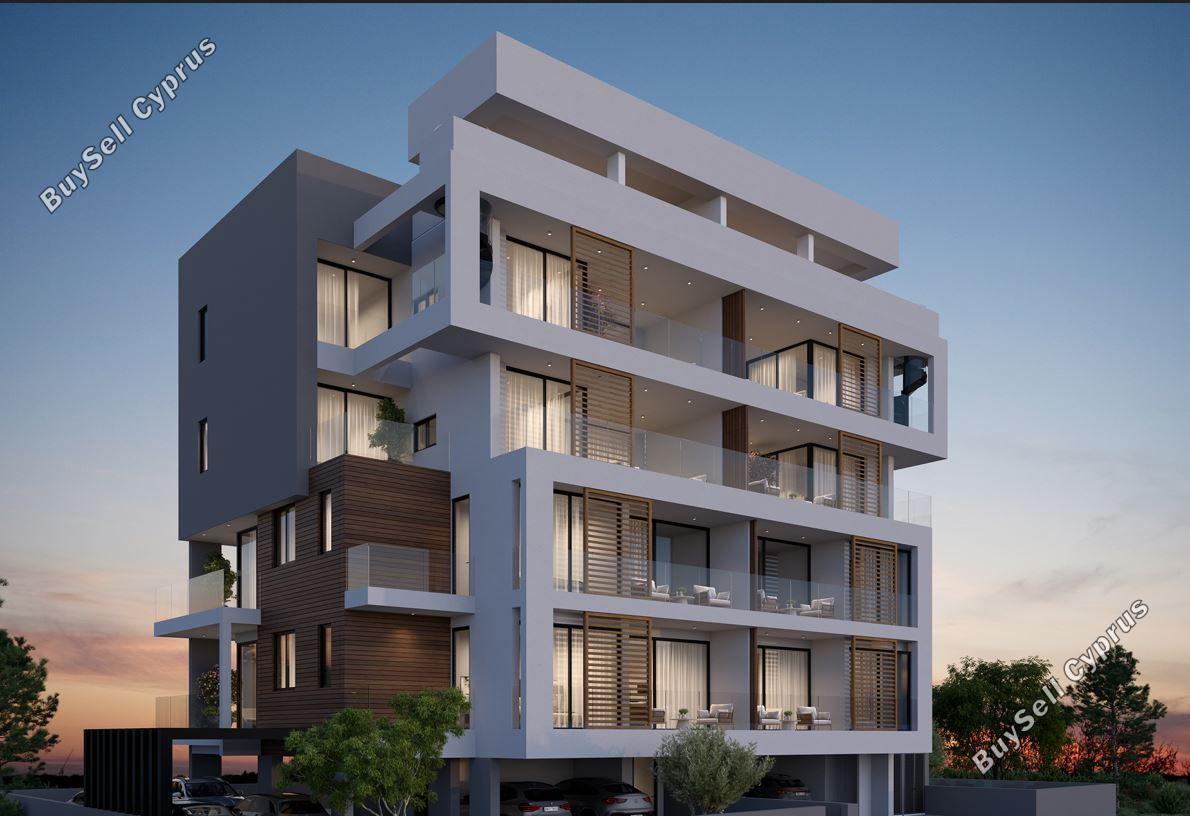 1 bedroom apartment for sale potamos germasogeias limassol 1678960 image 13097759