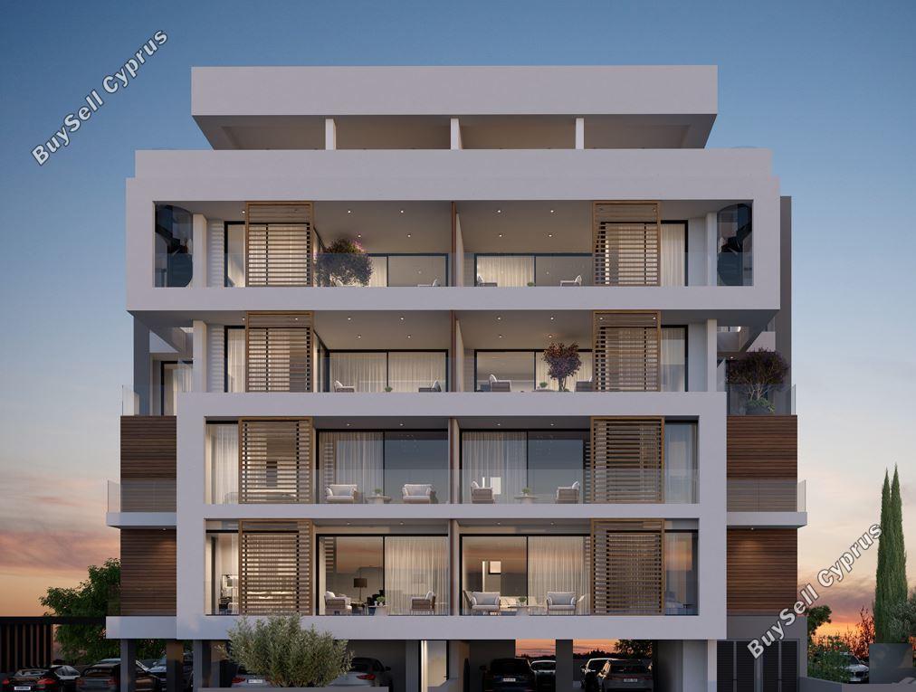1 bedroom apartment for sale potamos germasogeias limassol 1678960 image 13097760
