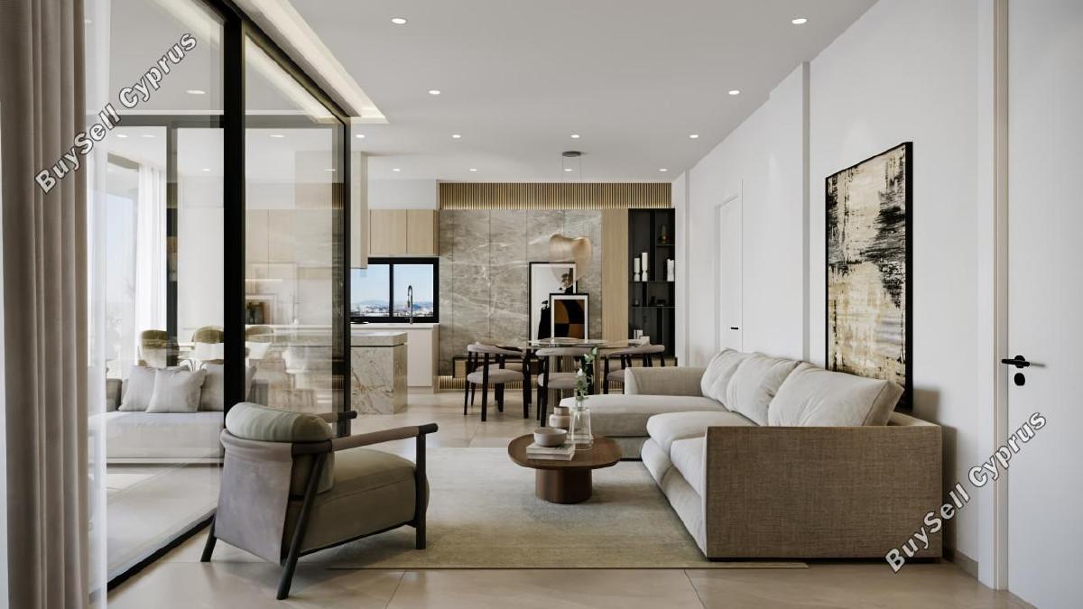 1 bedroom apartment for sale potamos germasogeias limassol 1678960 image 13097763