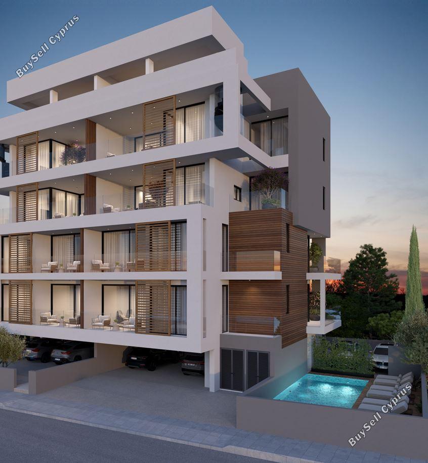 1 bedroom apartment for sale potamos germasogeias limassol 1678960 image 13097764