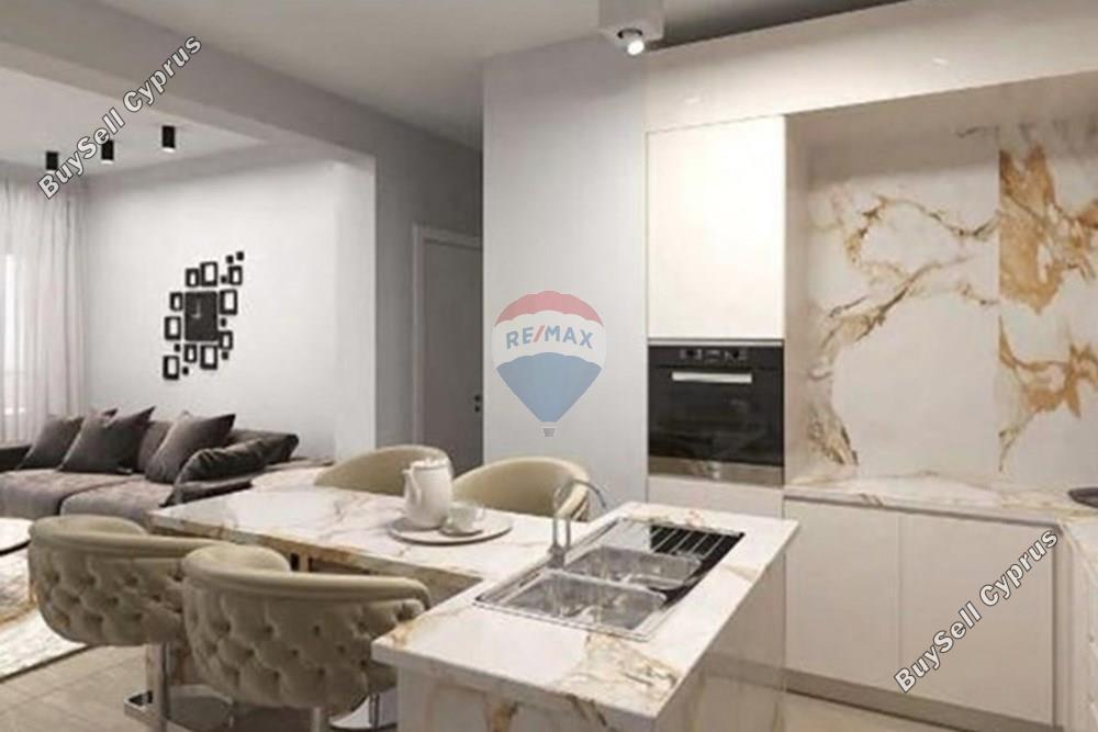 1 bedroom apartment for sale zakaki limassol 7508960 image 14637736