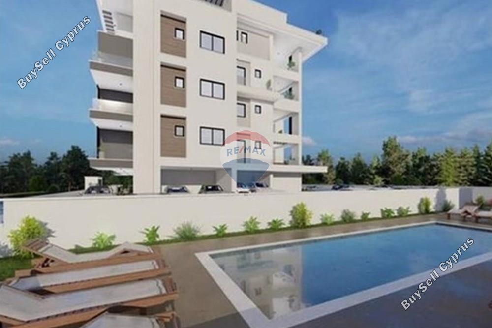 1 bedroom apartment for sale zakaki limassol 7508960 image 14637741