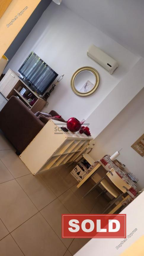 1 bedroom apartment sold pyla larnaca 8739960 image 16376734
