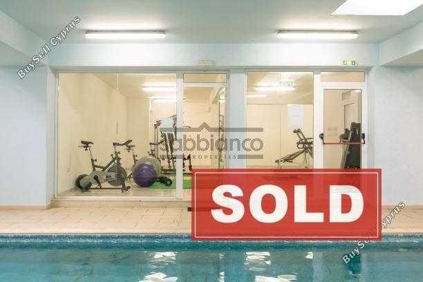 1 bedroom apartment sold pyla larnaca 8739960 image 16376735