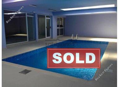 1 bedroom apartment sold pyla larnaca 8739960 image 16376736