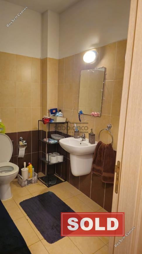 1 bedroom apartment sold pyla larnaca 8739960 image 16376738