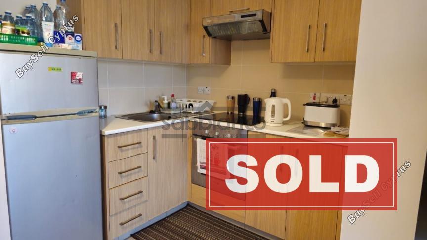 1 bedroom apartment sold pyla larnaca 8739960 image 16376739