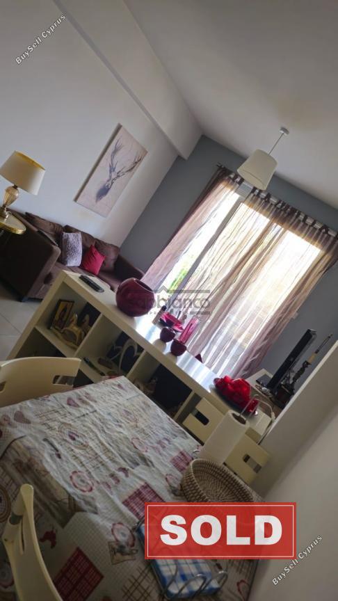 1 bedroom apartment sold pyla larnaca 8739960 image 16376740