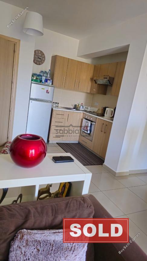 1 bedroom apartment sold pyla larnaca 8739960 image 16376741