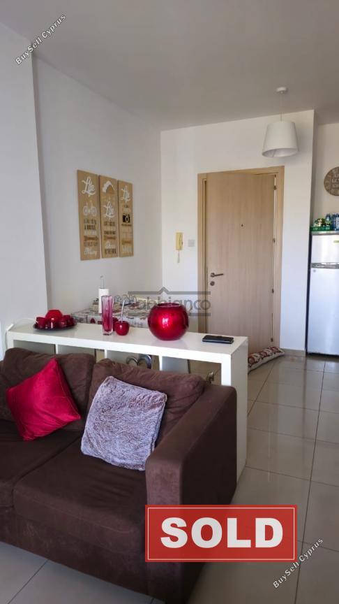 1 bedroom apartment sold pyla larnaca 8739960 image 16376743