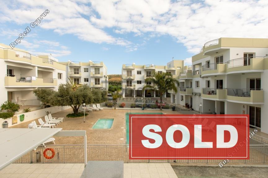 1 bedroom apartment sold pyla larnaca 8739960 image 16376744
