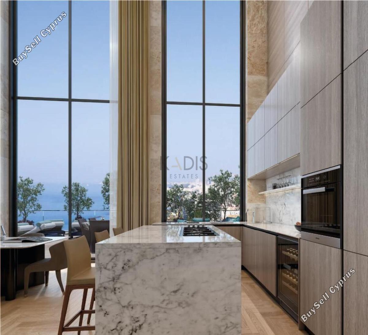 2 bedroom apartment for rent agios tychonas limassol 8286960 image 14648918