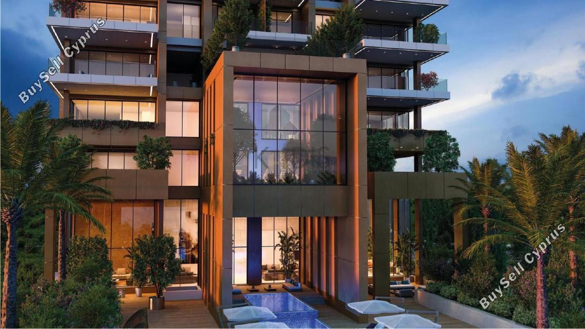 2 bedroom apartment for rent agios tychonas limassol 8286960 image 14648926