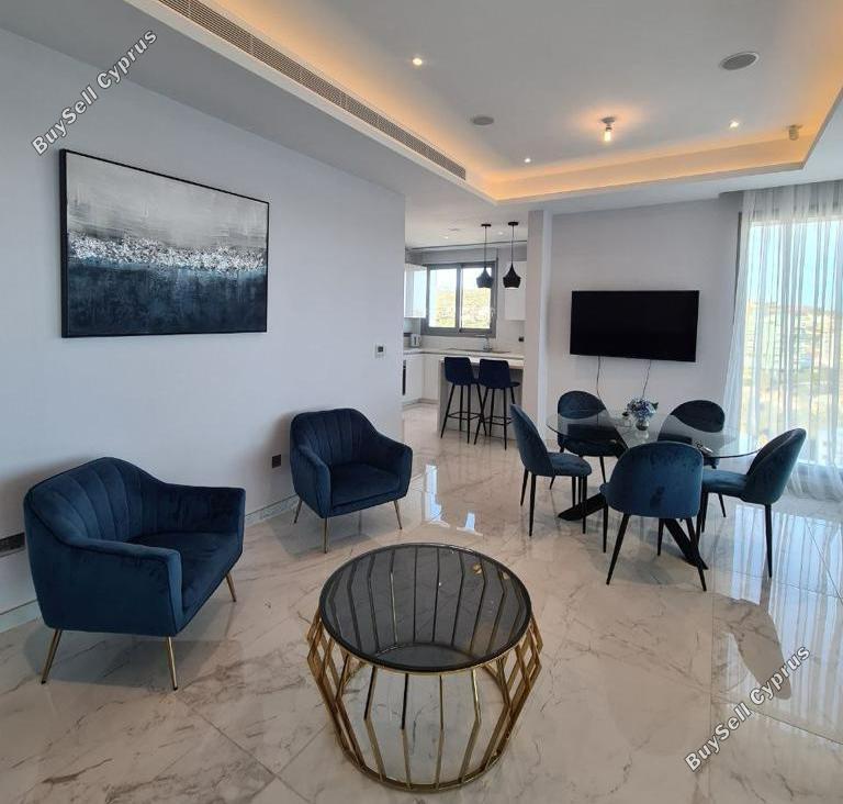 2 bedroom apartment for rent agios tychonas limassol 8908960 image 17414763