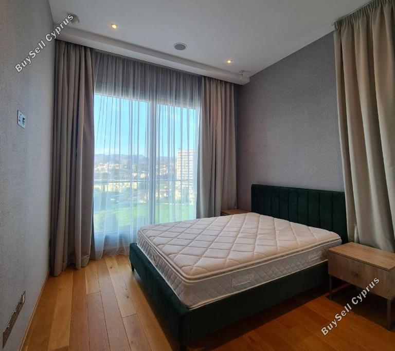 2 bedroom apartment for rent agios tychonas limassol 8908960 image 17414764