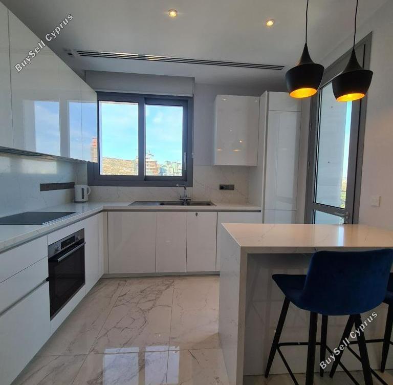 2 bedroom apartment for rent agios tychonas limassol 8908960 image 17414765