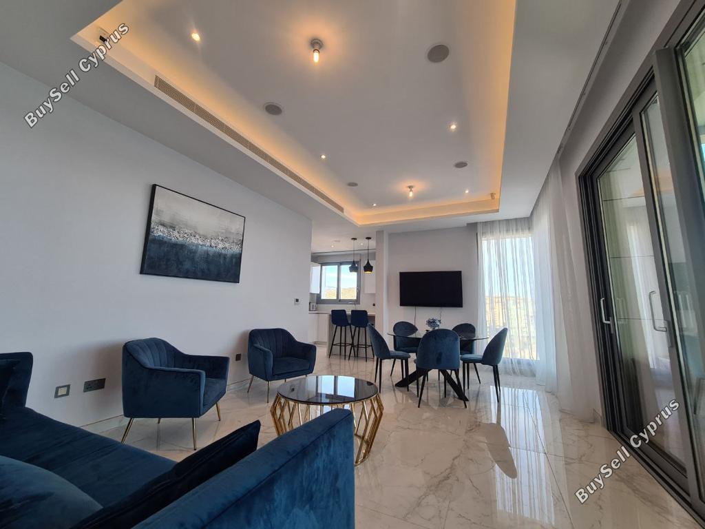 2 bedroom apartment for rent agios tychonas limassol 8908960 image 17414767