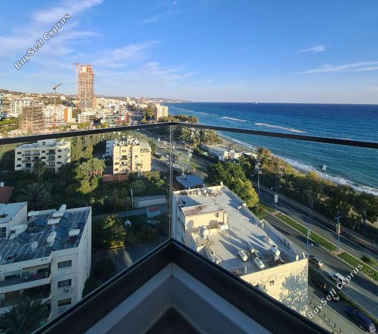 2 bedroom apartment for rent agios tychonas limassol 8908960 image 17414768